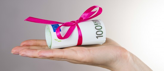 En 2020, près de 105 000 entreprises ont déclaré avoir effectué un don au titre du mécénat, pour un montant dépassant les 2 milliards d’euros.