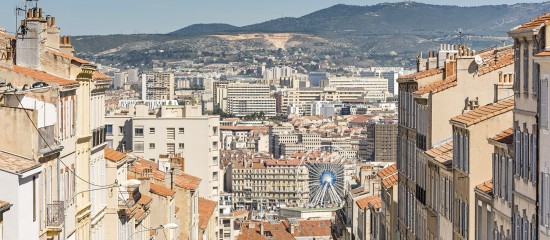 Les propriétaires concernés par la nouvelle taxe sur les bureaux en région Provence-Côte d’Azur ont jusqu’au 30 juin prochain pour la déclarer et payer la somme correspondante.