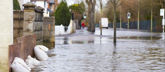 Les entreprises particulièrement touchées par les conséquences économiques résultant des inondations qui se sont produites en novembre 2023 et en janvier 2024 dans les départements du Nord et du Pas-de-Calais vont pouvoir percevoir une aide financière.