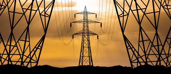 Une aide destinée à compenser partiellement les surcoûts d’électricité qu’elles supportent est prévue en 2024 en faveur des entreprises de taille intermédiaire (ETI) grandes consommatrices d’énergie.