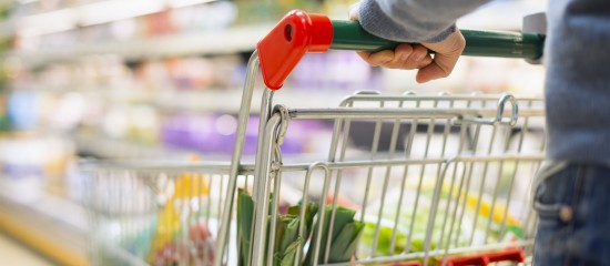 L’indice des prix à la consommation est l’instrument de mesure de l’inflation. Il permet d’estimer, entre deux périodes données, la variation moyenne des prix des produits consommés par les ménages.