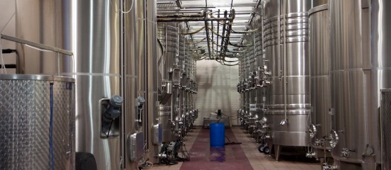 À certaines conditions, la désalcoolisation des vins sous IGP est désormais autorisée par l’INAO.