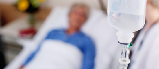 Dans le cadre de la loi sur la fin de vie de 2016, la SFAP (Société Française d’Accompagnement et de Soins Palliatifs) met à disposition des professionnels de santé des fiches techniques sur la sédation palliative.