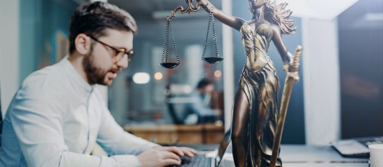Conçu et réalisé par le Conseil national des barreaux, une formation en ligne de 8 heures sur l’arbitrage interne est proposée à tous les avocats depuis le 18 juin dernier.