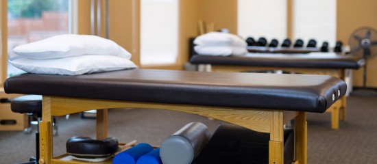 Le Conseil national de l’Ordre des masseurs-kinésithérapeutes (CNOMK) vient de publier un tableau des différentes « techniques illusoires » utilisées par certains professionnels et invite les kinésithérapeutes à la vigilance en la matière.