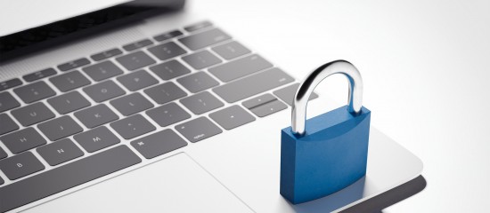 Rédigé par la Commission numérique du CNB, un guide cybersécurité destiné à accompagner les avocats dans la sécurisation de leur environnement numérique sera bientôt téléchargeable.