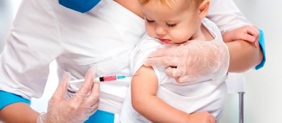 Avis de la HCSP sur l’extension des compétences en matière de vaccination