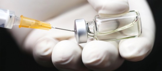 Les propositions du Haut Conseil de la Santé Publique relatives aux obligations vaccinales des professionnels de santé