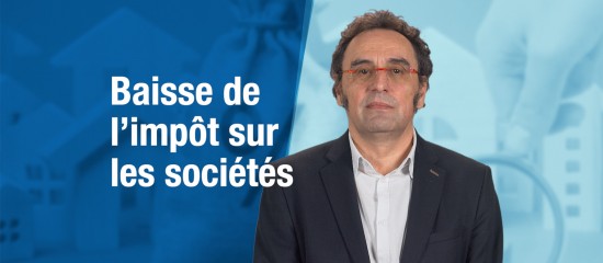 Pour les exercices ouverts à compter du 1 janvier 2021, le taux réduit d’impôt sur les sociétés de 15 % s’applique aux entreprises dont le chiffre d’affaires n’excède pas 10 M€.