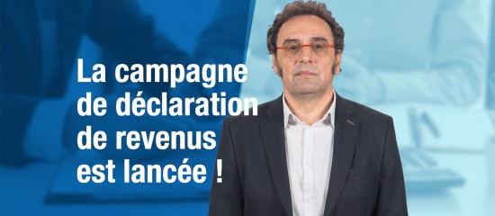 Les dates limites de souscription de la déclaration de revenus viennent d’être dévoilées pour 2021. Une déclaration de revenus qui peut être accompagnée d’une déclaration d’IFI.