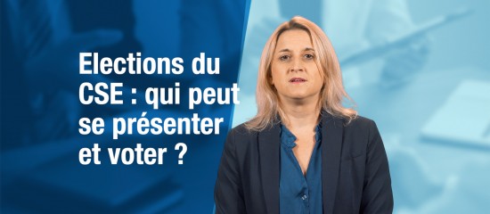 Les salariés qui exercent les attributs de l’employeur (embauche, discipline…) et qui le représentent devant les représentants de proximité ne peuvent pas figurer sur les listes électorales du CSE.