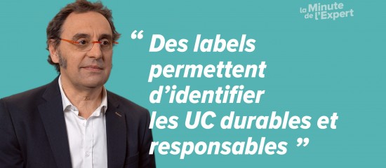 À partir du 1 janvier 2022, les assureurs devront proposer des unités de compte labellisées ISR, Greenfin ou Finansol.