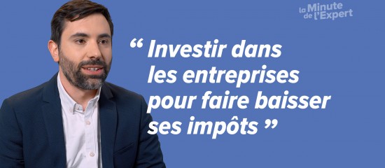 Jusqu’à la fin de l’année 2022, les contribuables peuvent profiter du taux de réduction d’impôt sur le revenu de 25 % pour leurs investissements dans les entreprises.