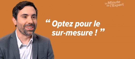 Un couple marié, avec ou sans contrat de mariage, peut changer de régime matrimonial à tout moment.