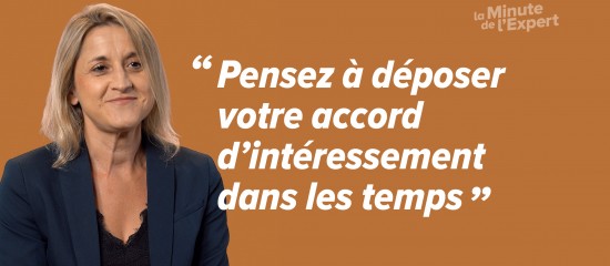 L’intéressement est instauré au sein de l’entreprise au moyen, en principe, d’un accord collectif.