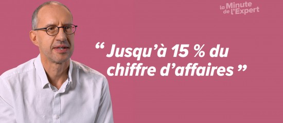 Les entreprises économiquement affectées par la guerre en Ukraine peuvent souscrire un PGE « Résilience » jusqu’au 31 décembre 2022.