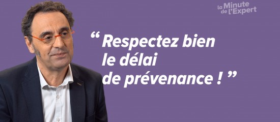 La période d’essai permet à l’employeur de s’assurer des aptitudes professionnelles du salarié nouvellement recruté.