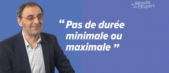 Le droit de grève est un droit individuel reconnu à chaque salarié qui doit s’exercer collectivement.