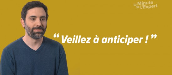 Pour pouvoir vendre un bien immobilier classé F ou G au DPE, les propriétaires doivent désormais réaliser un audit énergétique.