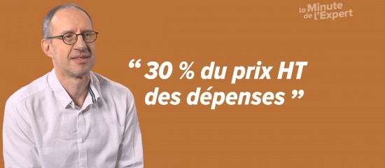 Les entreprises qui réalisent des travaux de rénovation énergétique dans leurs locaux à usage tertiaire entre le 1 janvier 2023 et le 31 décembre 2024 peuvent bénéficier d’un crédit d’impôt.