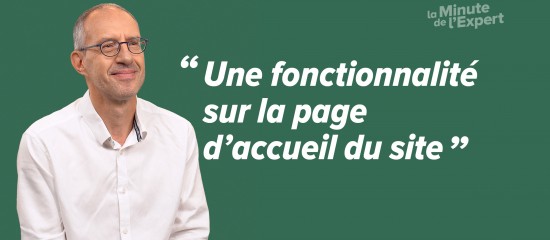 Les professionnels doivent désormais permettre aux consommateurs de résilier facilement leur contrat en ligne.