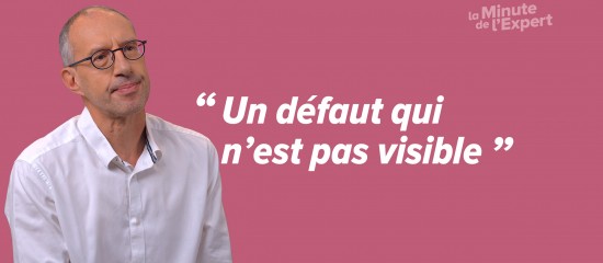 Tout vendeur est tenu de garantir l’acheteur contre les vices cachés du bien vendu.