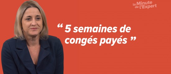 Pour la Cour de cassation, les absences liées à un accident ou à une maladie constituent du temps de travail effectif pour le calcul des droits à congés payés.