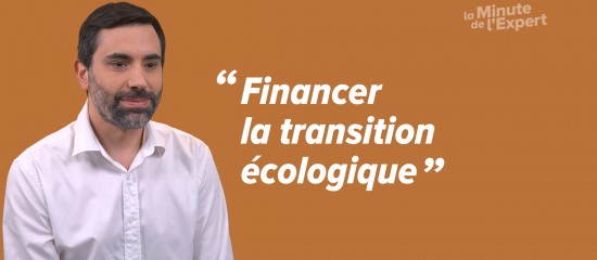 Baptisé « Plan d’épargne avenir climat », un nouveau support de placement, prévu par le projet de loi de finances pour 2024, s’adresserait exclusivement aux enfants mineurs et aurait vocation à répondre aux besoins de financement du « monde décarboné ».