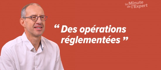 Les soldes obéissent à des règles strictes qui sont distinctes de celles, plus souples, des promotions.