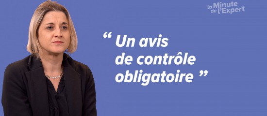 Lorsque l’Urssaf ne respecte pas les garanties accordées aux cotisants, les opérations de contrôle peuvent être jugées irrégulières.