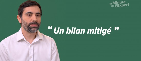 Bien que des avancées aient été constatées, les banques ne jouent pas toujours le jeu en matière de changement d’assurance-emprunteur.