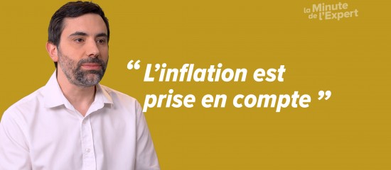 La loi de finances pour 2024 procède à quelques réévaluations concernant l’impôt sur le revenu. Des réévaluations qui portent notamment sur les tranches du barème et le plafonnement des effets du quotient familial.