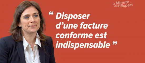 Les dépenses engagées par une entreprise pour son activité n’obéissent pas aux mêmes règles de récupération de la TVA.