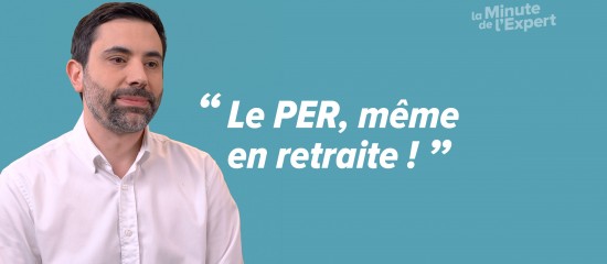 Contrairement aux idées reçues, rien n’interdit à une personne en retraite d’ouvrir un Plan d’épargne retraite.