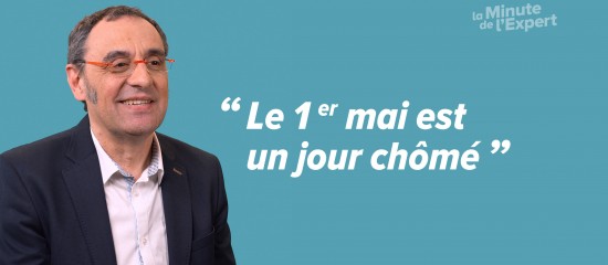 Les règles à connaître pour bien gérer les jours fériés dans l’entreprise.