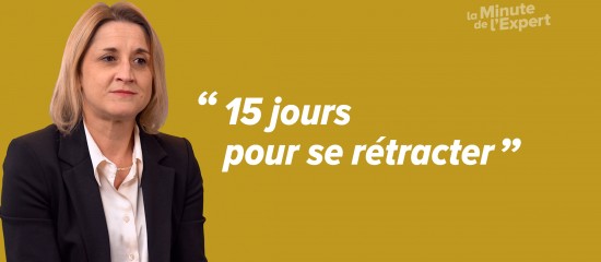 La mise en œuvre d’une rupture conventionnelle nécessite la tenue d’un entretien et la signature d’une convention de rupture.