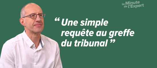 La procédure d’injonction de payer permet à un créancier dont les démarches amiables n’ont pas abouti de recouvrer facilement et rapidement une somme d’argent qui lui est due.