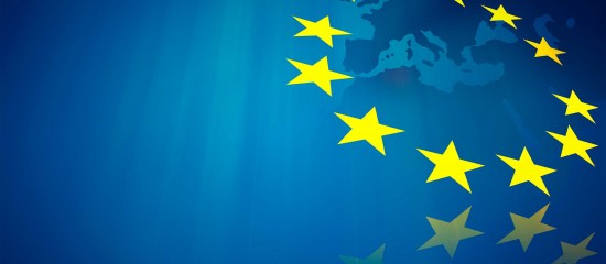 Pour protéger les Européens des dérives des contenus en ligne, un nouveau règlement de l’Union européenne sur les services numériques (DSA) est entré en vigueur le 25 août dernier. Il vise à encadrer les activités des plates-formes.