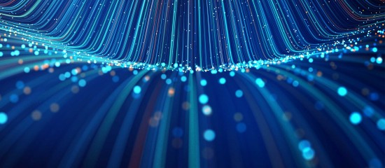 Support des services de télécommunications et notamment d’accès fixe à internet, la fibre optique fait l’objet d’une nouvelle édition de l’Observatoire sur la qualité de ses réseaux en France.