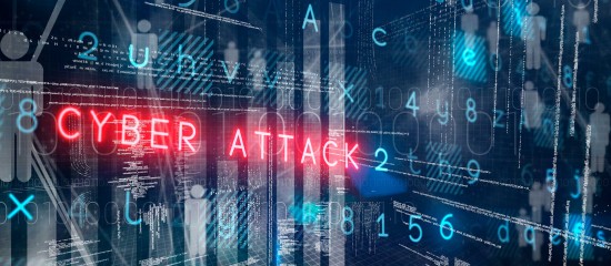 La dernière édition du Panorama de la cybermenace, réalisé par l’Agence nationale de la sécurité des systèmes d’information (ANSSI), fait état d’un niveau de menace informatique toujours en augmentation.
