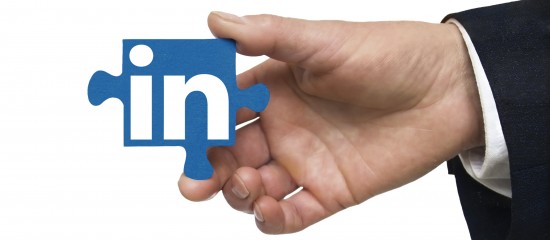 LinkedIn est sans conteste le réseau social professionnel le plus important du monde. Difficile, pour une entreprise, de ne pas y être présente ou représentée.