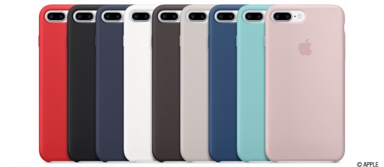 La gamme des iPhone 7 remporte déjà un véritable succès si l’on se fie aux délais de livraison encore imposés par les distributeurs plus de deux mois après son lancement. Une bonne raison de revenir sur les qualités, mais aussi sur les défauts des petits derniers de la firme à la pomme.