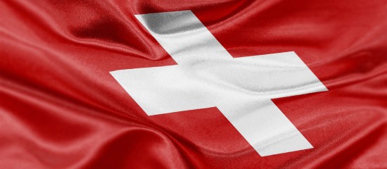 La France et la Suisse ne souhaitent plus conclure de convention fiscale réglant les situations de double imposition dans le cadre de successions dites internationales.