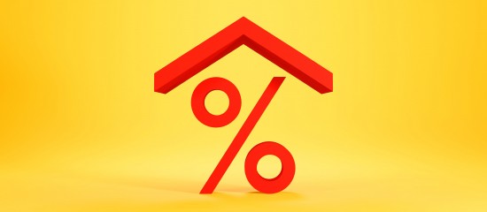 Pour favoriser la résilience du marché immobilier, la Cour des comptes recommande notamment de réorienter la fiscalité du logement.