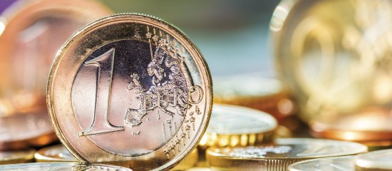 Les fonds en euros ont vu leur rendement diminuer en 2018.