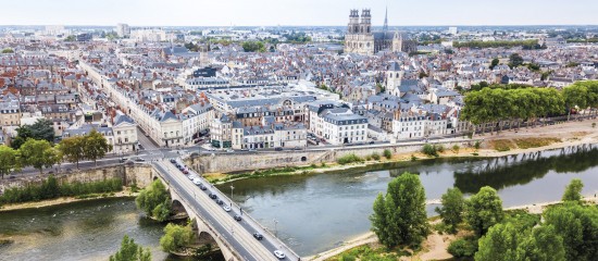 Avec le niveau de prix de certaines grandes agglomérations françaises, il peut être intéressant de regarder du côté des villes moyennes pour investir dans l’immobilier. Des biens moins chers et dont le rendement locatif est attractif.