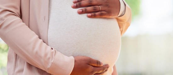 Les pouvoirs publics ont renforcé la dégressivité de la cotisation maladie-maternité mise à la charge des travailleurs indépendants. Une mesure qui s’applique aux cotisations dues à compter de 2022.