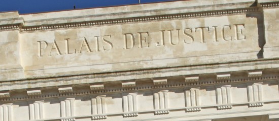 Le tribunal des affaires de Sécurité sociale statue en dernier ressort lorsque le montant du litige n’excède pas un certain montant.