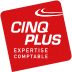 CINQPLUS Expertise Comptable Conseil