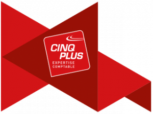 CINQPLUS Expertise Comptable Conseil